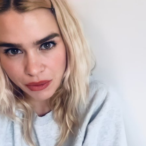 Image of Billie Piper